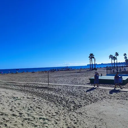Estrella - Gwiazda Apartmán