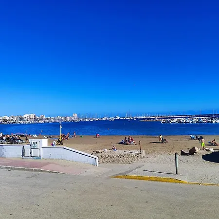 Estrella - Gwiazda Apartmán