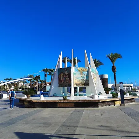 Estrella - Gwiazda Apartmán *